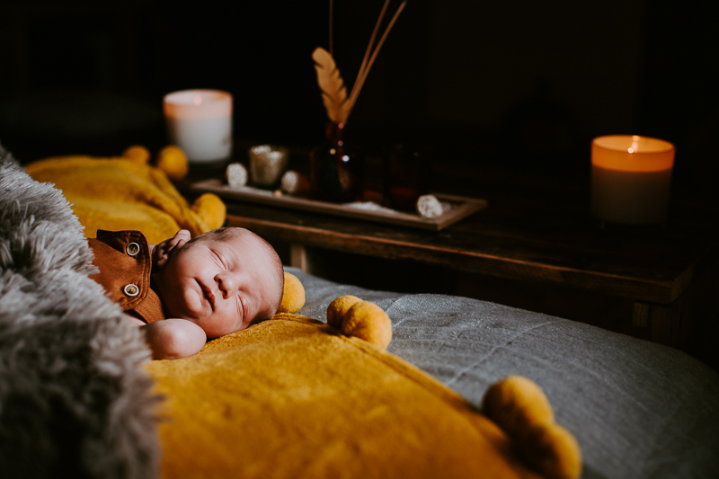 2020 01 25 15h58 010